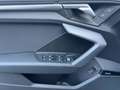 Audi A3 35 TDI advanced S tronic Sonos Virt Grau - thumbnail 14