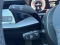Audi A3 35 TDI advanced S tronic Sonos Virt Grau - thumbnail 16