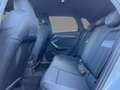 Audi A3 35 TDI advanced S tronic Sonos Virt Grau - thumbnail 9