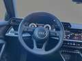 Audi A3 35 TDI advanced S tronic Sonos Virt Grau - thumbnail 12