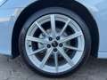Audi A3 35 TDI advanced S tronic Sonos Virt Grau - thumbnail 17