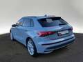 Audi A3 35 TDI advanced S tronic Sonos Virt Grau - thumbnail 3