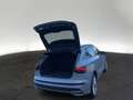 Audi A3 35 TDI advanced S tronic Sonos Virt Grau - thumbnail 11
