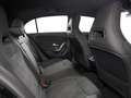 Mercedes-Benz A 250 e , AMG PREMIUM KAMERA SPUR STANDH PDC SHZ Schwarz - thumbnail 9