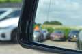 Mercedes-Benz GLE 400 400 4Matic AMG Sport ED. Pano, HUD, Leder Zwart - thumbnail 33