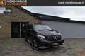 Mercedes-Benz GLE 400 400 4Matic AMG Sport ED. Pano, HUD, Leder Zwart - thumbnail 1