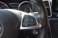 Mercedes-Benz GLE 400 400 4Matic AMG Sport ED. Pano, HUD, Leder Zwart - thumbnail 22