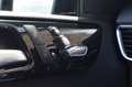 Mercedes-Benz GLE 400 400 4Matic AMG Sport ED. Pano, HUD, Leder Zwart - thumbnail 32
