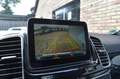 Mercedes-Benz GLE 400 400 4Matic AMG Sport ED. Pano, HUD, Leder Zwart - thumbnail 25