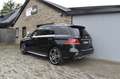 Mercedes-Benz GLE 400 400 4Matic AMG Sport ED. Pano, HUD, Leder Zwart - thumbnail 6
