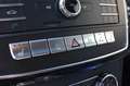 Mercedes-Benz GLE 400 400 4Matic AMG Sport ED. Pano, HUD, Leder Zwart - thumbnail 27