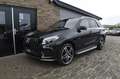 Mercedes-Benz GLE 400 400 4Matic AMG Sport ED. Pano, HUD, Leder Zwart - thumbnail 7