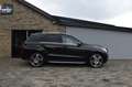 Mercedes-Benz GLE 400 400 4Matic AMG Sport ED. Pano, HUD, Leder Zwart - thumbnail 4