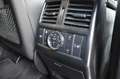 Mercedes-Benz GLE 400 400 4Matic AMG Sport ED. Pano, HUD, Leder Zwart - thumbnail 30