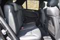 Mercedes-Benz GLE 400 400 4Matic AMG Sport ED. Pano, HUD, Leder Zwart - thumbnail 13
