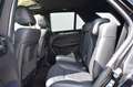 Mercedes-Benz GLE 400 400 4Matic AMG Sport ED. Pano, HUD, Leder Zwart - thumbnail 14