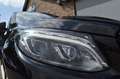 Mercedes-Benz GLE 400 400 4Matic AMG Sport ED. Pano, HUD, Leder Zwart - thumbnail 9