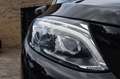 Mercedes-Benz GLE 400 400 4Matic AMG Sport ED. Pano, HUD, Leder Zwart - thumbnail 8