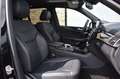 Mercedes-Benz GLE 400 400 4Matic AMG Sport ED. Pano, HUD, Leder Zwart - thumbnail 12