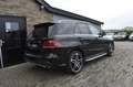 Mercedes-Benz GLE 400 400 4Matic AMG Sport ED. Pano, HUD, Leder Zwart - thumbnail 3