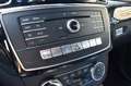 Mercedes-Benz GLE 400 400 4Matic AMG Sport ED. Pano, HUD, Leder Zwart - thumbnail 26