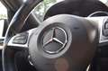 Mercedes-Benz GLE 400 400 4Matic AMG Sport ED. Pano, HUD, Leder Zwart - thumbnail 20