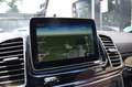 Mercedes-Benz GLE 400 400 4Matic AMG Sport ED. Pano, HUD, Leder Zwart - thumbnail 24