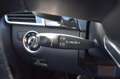 Mercedes-Benz GLE 400 400 4Matic AMG Sport ED. Pano, HUD, Leder Zwart - thumbnail 16