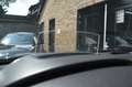 Mercedes-Benz GLE 400 400 4Matic AMG Sport ED. Pano, HUD, Leder Zwart - thumbnail 21