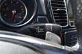 Mercedes-Benz GLE 400 400 4Matic AMG Sport ED. Pano, HUD, Leder Zwart - thumbnail 23