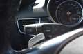 Mercedes-Benz GLE 400 400 4Matic AMG Sport ED. Pano, HUD, Leder Zwart - thumbnail 17