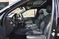 Mercedes-Benz GLE 400 400 4Matic AMG Sport ED. Pano, HUD, Leder Zwart - thumbnail 15