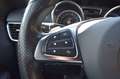 Mercedes-Benz GLE 400 400 4Matic AMG Sport ED. Pano, HUD, Leder Zwart - thumbnail 18
