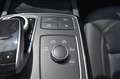 Mercedes-Benz GLE 400 400 4Matic AMG Sport ED. Pano, HUD, Leder Zwart - thumbnail 29