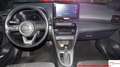 Toyota Yaris Cross 1.5h Trend fwd 116cv e-cvt Nero - thumbnail 9