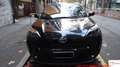 Toyota Yaris Cross 1.5h Trend fwd 116cv e-cvt Nero - thumbnail 2