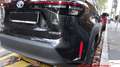 Toyota Yaris Cross 1.5h Trend fwd 116cv e-cvt Zwart - thumbnail 27