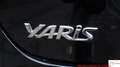 Toyota Yaris Cross 1.5h Trend fwd 116cv e-cvt Zwart - thumbnail 20