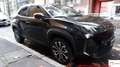 Toyota Yaris Cross 1.5h Trend fwd 116cv e-cvt Nero - thumbnail 3