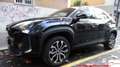 Toyota Yaris Cross 1.5h Trend fwd 116cv e-cvt Nero - thumbnail 1