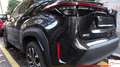 Toyota Yaris Cross 1.5h Trend fwd 116cv e-cvt Zwart - thumbnail 29