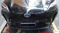 Toyota Yaris Cross 1.5h Trend fwd 116cv e-cvt Zwart - thumbnail 16