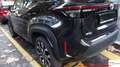 Toyota Yaris Cross 1.5h Trend fwd 116cv e-cvt Zwart - thumbnail 28