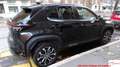 Toyota Yaris Cross 1.5h Trend fwd 116cv e-cvt Nero - thumbnail 5