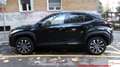 Toyota Yaris Cross 1.5h Trend fwd 116cv e-cvt Nero - thumbnail 8