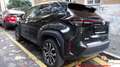 Toyota Yaris Cross 1.5h Trend fwd 116cv e-cvt Nero - thumbnail 7