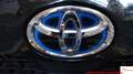 Toyota Yaris Cross 1.5h Trend fwd 116cv e-cvt Zwart - thumbnail 18