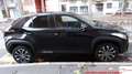 Toyota Yaris Cross 1.5h Trend fwd 116cv e-cvt Nero - thumbnail 4