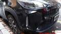 Toyota Yaris Cross 1.5h Trend fwd 116cv e-cvt Zwart - thumbnail 36