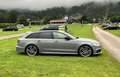 Audi A6 Avant 3.0 TDI competition quattro tiptronic - thumbnail 1